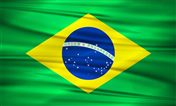Bandeira do Brasil