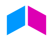 Logo Zedek